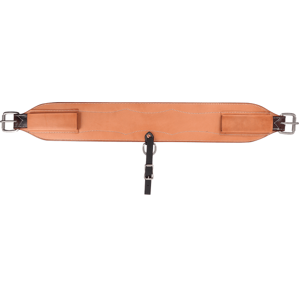 Martin Saddlery Martin Saddlery 4 1/2" Flank Cinch