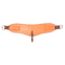 Martin Saddlery Martin Saddlery 7" Contoured Flank Cinch