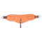 Martin Saddlery Martin Saddlery 7" Contoured Flank Cinch