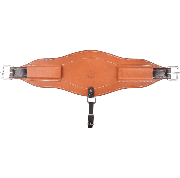 Martin Saddlery Martin Saddlery 8 1/2" Flank Cinch