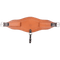 Martin Saddlery Martin Saddlery 8 1/2" Flank Cinch