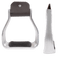 Martin Saddlery Martin Saddlery Aluminum Stirrups