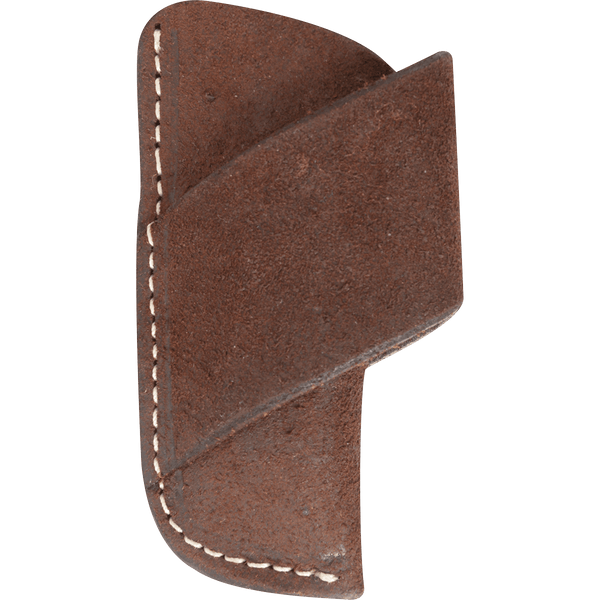 Martin Saddlery Martin Saddlery BP Knife Scabbard