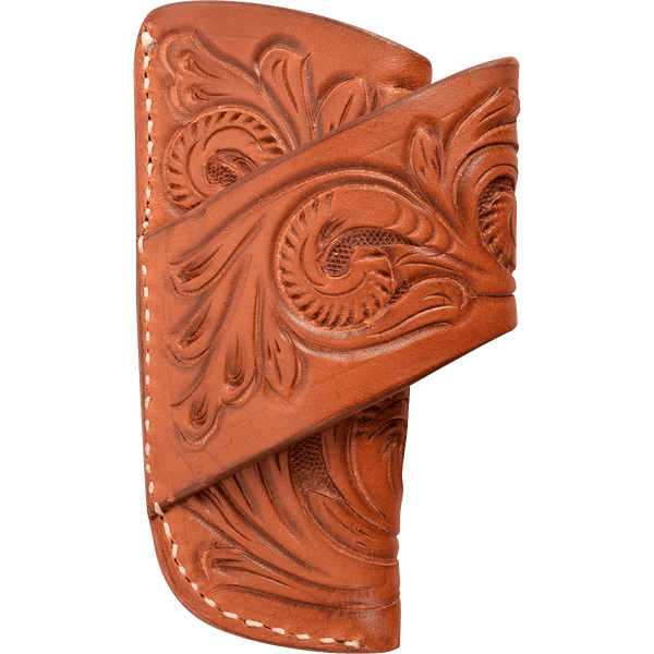 Martin Saddlery Martin Saddlery BP Knife Scabbard