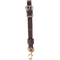 Martin Saddlery Martin Saddlery Breastcollar Center Tug