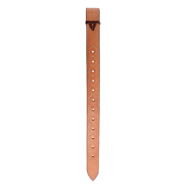 Martin Saddlery Martin Saddlery Extra Strong Flank Billet