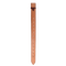 Martin Saddlery Martin Saddlery Extra Strong Flank Billet