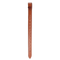 Martin Saddlery Martin Saddlery Extra Strong Flank Billet