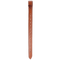 Martin Saddlery Martin Saddlery Flank Billet