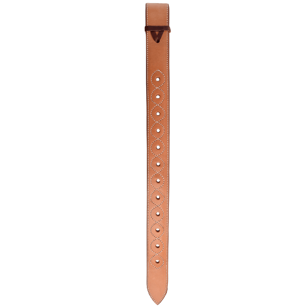 Martin Saddlery Martin Saddlery Flank Billet