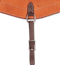Martin Saddlery Martin Saddlery Flank Cinch Hobble Strap
