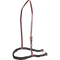 Martin Saddlery Martin Saddlery Flat Braid Noseband