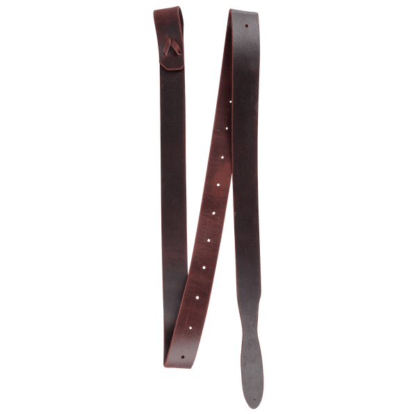 Martin Saddlery Martin Saddlery Latigo