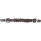 Martin Saddlery Martin Saddlery Latigo Curb Straps w/ Blood Knots