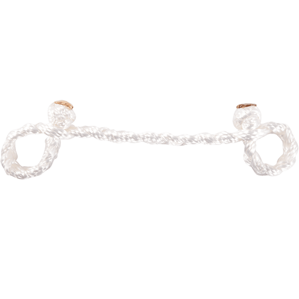 Martin Saddlery Martin Saddlery Mule Tape Bit Hobble
