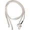 Martin Saddlery Martin Saddlery Mule Tape Split Reins