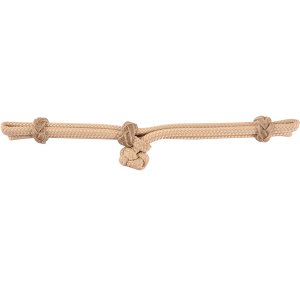 Martin Saddlery Martin Saddlery Nylon Cord Bit Hobble