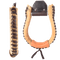 Martin Saddlery Martin Saddlery Oxbow Stirrups