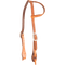 Martin Saddlery Martin Saddlery Quick Change One Ear Headstall