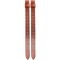 Martin Saddlery Martin Saddlery Removable Flank Billet