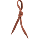 Martin Saddlery Martin Saddlery Replacement Tie Strings