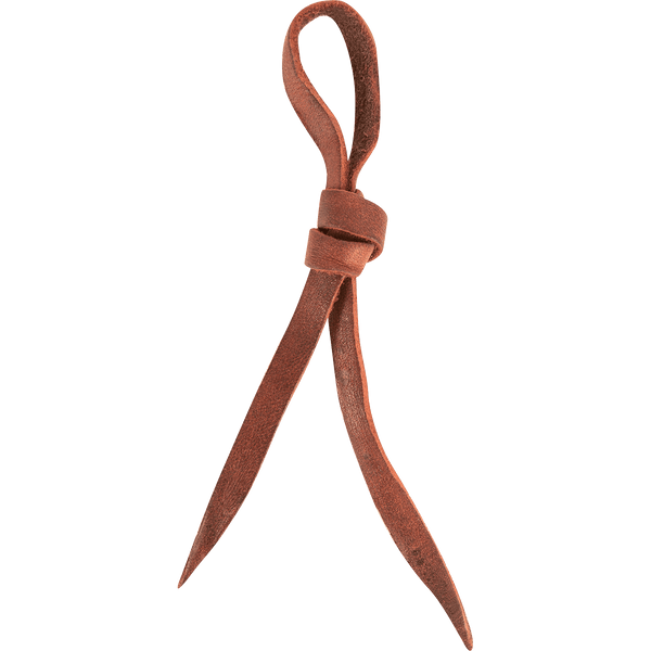 Martin Saddlery Martin Saddlery Replacement Tie Strings (Individual)