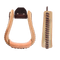 Martin Saddlery Martin Saddlery Roper Stirrups