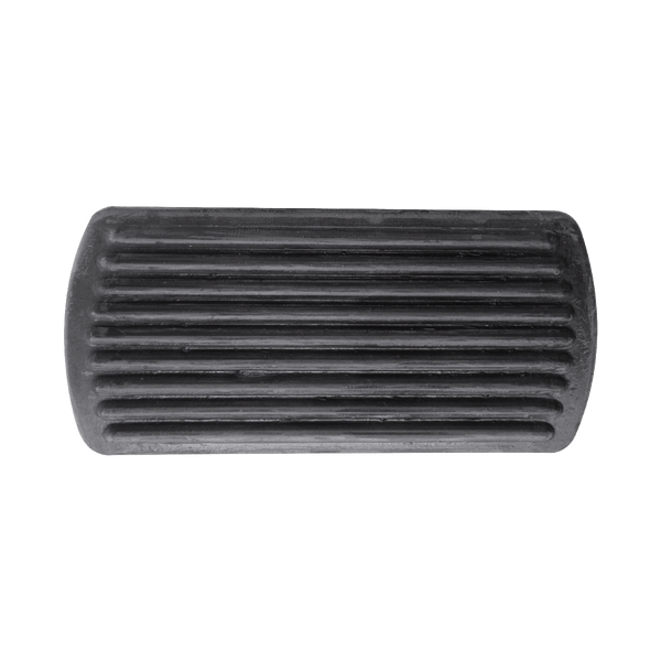 Martin Saddlery Martin Saddlery Rubber Replacement Tread