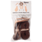 Martin Saddlery Martin Saddlery Saddle & Bridle Repair Kit
