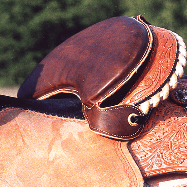 Martin Saddlery Martin Saddlery Seat Shrinker