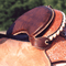 Martin Saddlery Martin Saddlery Seat Shrinker