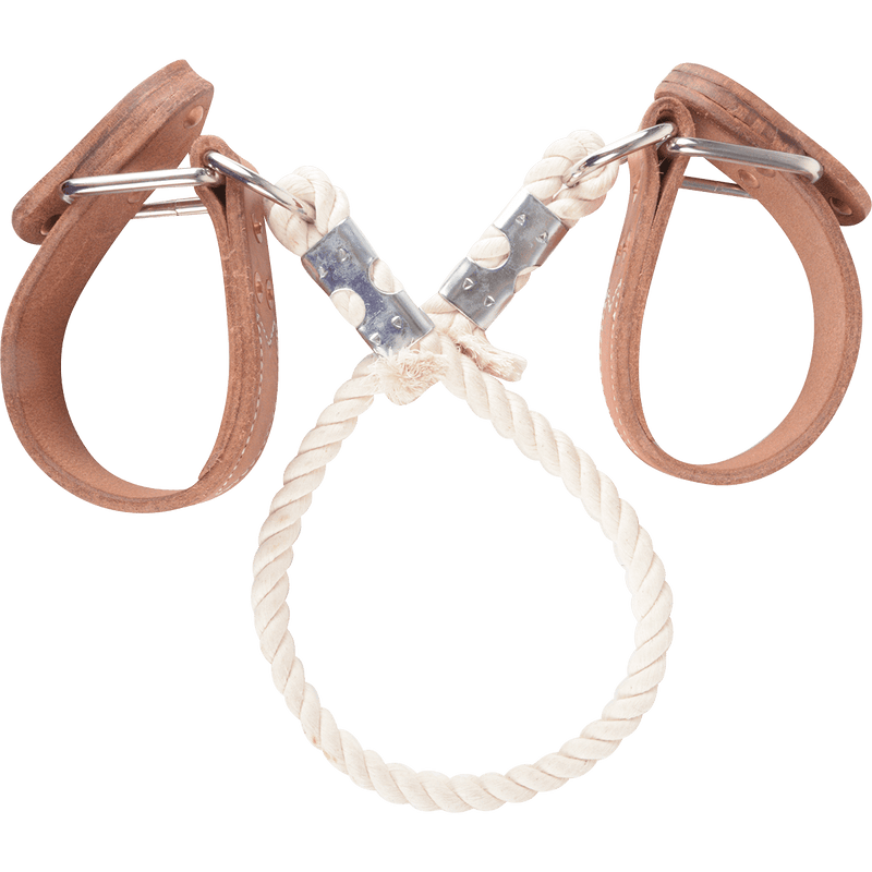 Martin Saddlery Martin Saddlery Sideline Hobble