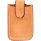 Martin Saddlery Martin Saddlery Smart Phone Holder
