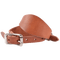 Martin Saddlery Martin Saddlery Stirrup Hobbles
