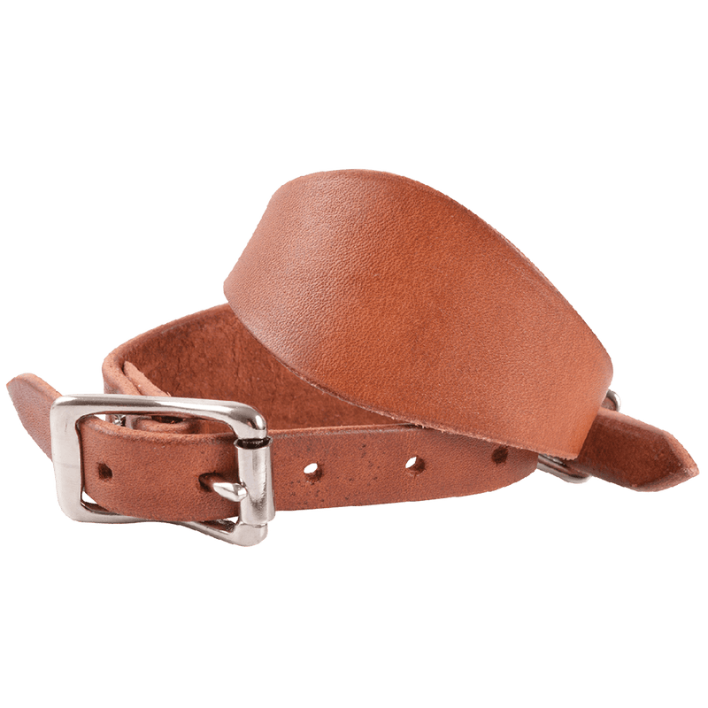 Martin Saddlery Martin Saddlery Stirrup Hobbles