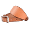 Martin Saddlery Martin Saddlery Stirrup Hobbles
