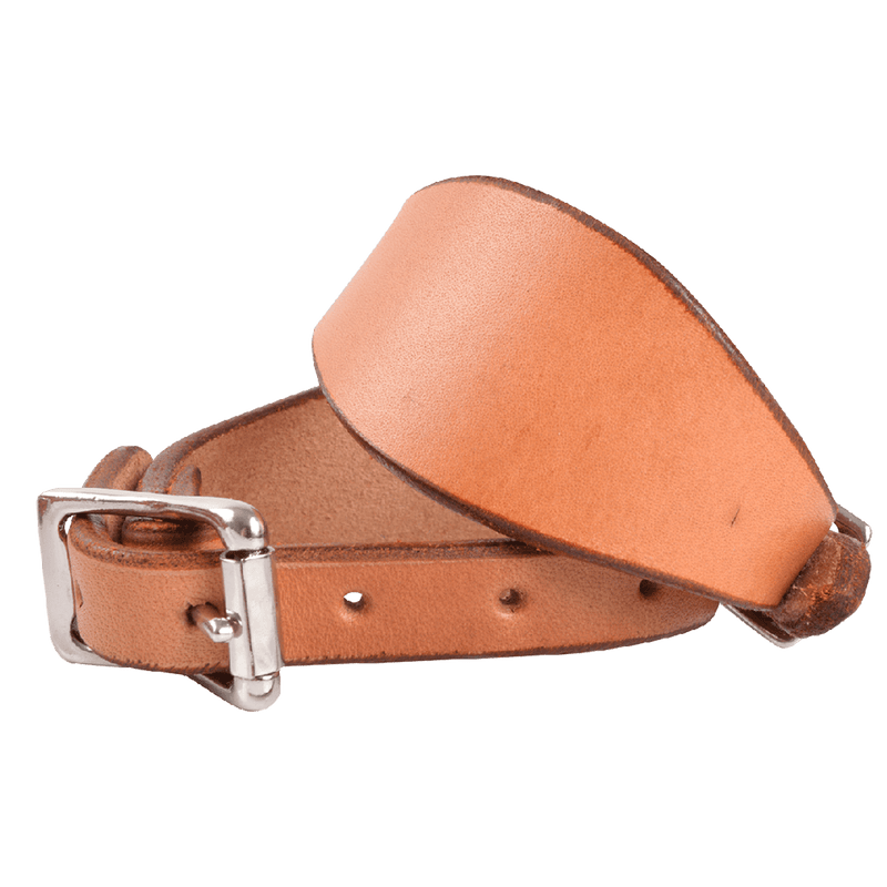 Martin Saddlery Martin Saddlery Stirrup Hobbles