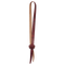 Martin Saddlery Martin Saddlery Tiedown Hobble