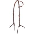 Martin Saddlery Martin Saddlery Value Series One Ear Headstall