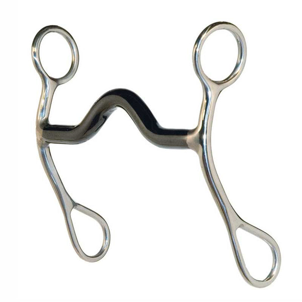 Metalab Metalab C-Shank Medium Port Bit