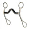 Metalab Metalab C-Shank Medium Port Bit