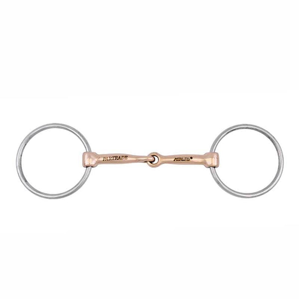 Metalab Metalab Cooper Loose O-Ring Bit