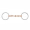 Metalab Metalab Cooper Loose O-Ring Bit