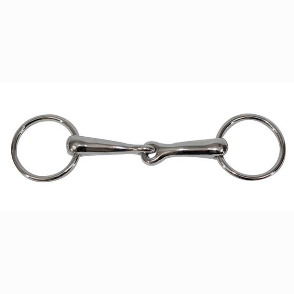 Metalab Metalab Pony Loose O-Ring Bit