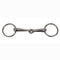 Metalab Metalab Pony Loose O-Ring Bit