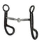 Metalab Metalab Snaffle Argentine Pony Bit