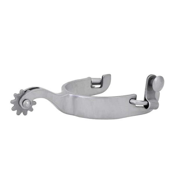 Metalab Metalab Youth Plain Spurs
