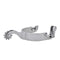 Metalab Metalab Youth Plain Spurs