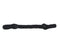 Professional's Choice Bob Avila Nylon Bit Hobble