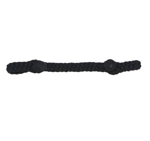 Professional's Choice Bob Avila Nylon Bit Hobble